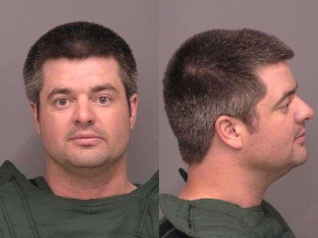 Steele,Philip Riley Williams (33)