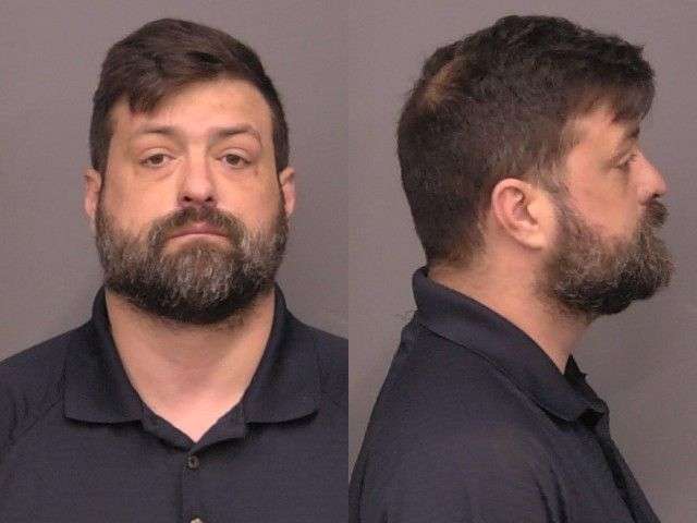 Tribble,Timothy Michael (36)