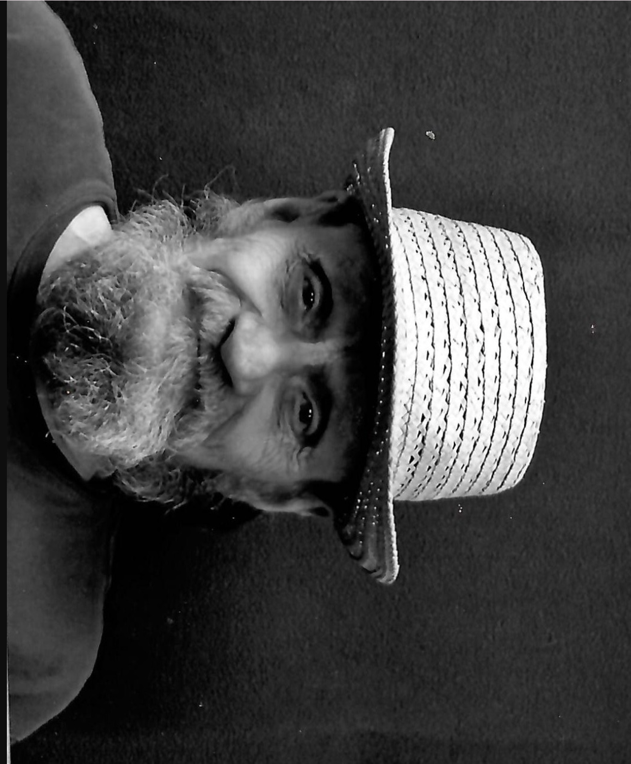 George Austin Downing