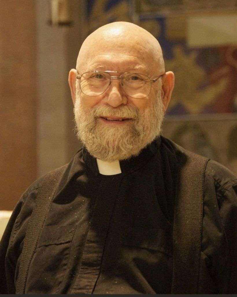 Peters