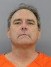 <b>Mark Lee King - Possess Controlled Substance, Warrant</b>