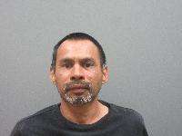 <b>Selvin Antonio-Hernandez - Immigration</b>