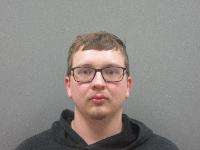 <b>Brandon Michael Hill - Child Abuse/Knowingly</b>