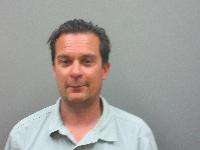 <b>Nicolaie Tudor Salistean - Trespassing</b>