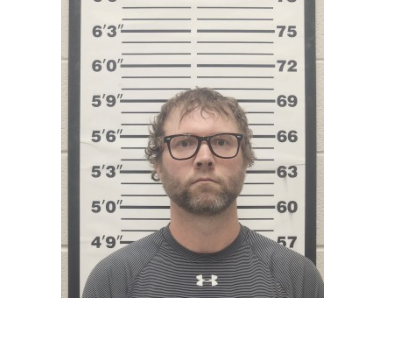 Ostmeyer photo Thomas County