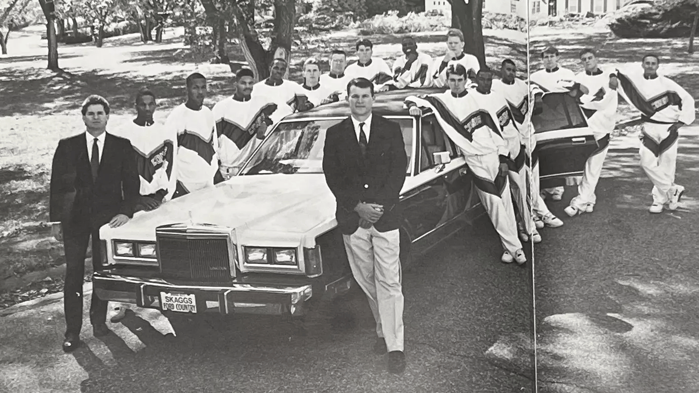 &nbsp;<a href="https://goconqs.com/news/2026/4/2/from-juco-to-final-four-former-conqs-mens-basketball-coach-brad-underwood-leads-illinois-to-final-four.aspx">COURTESY OF DODGE CITY COMMUNITY COLLEGE ATHLETICS</a>&nbsp;(4/2/2026) |&nbsp;<a href="https://www.kansas.com/sports/college/big-12/kansas-state/article315273051.html?giftCode=efd802d5e78e5c6dc95db5c0f391c995647821f8ac14f65a9c66d4e1f3b5e76b">WICHITA EAGLE STORY</a>&nbsp;(4/2/2026)&nbsp;&nbsp;