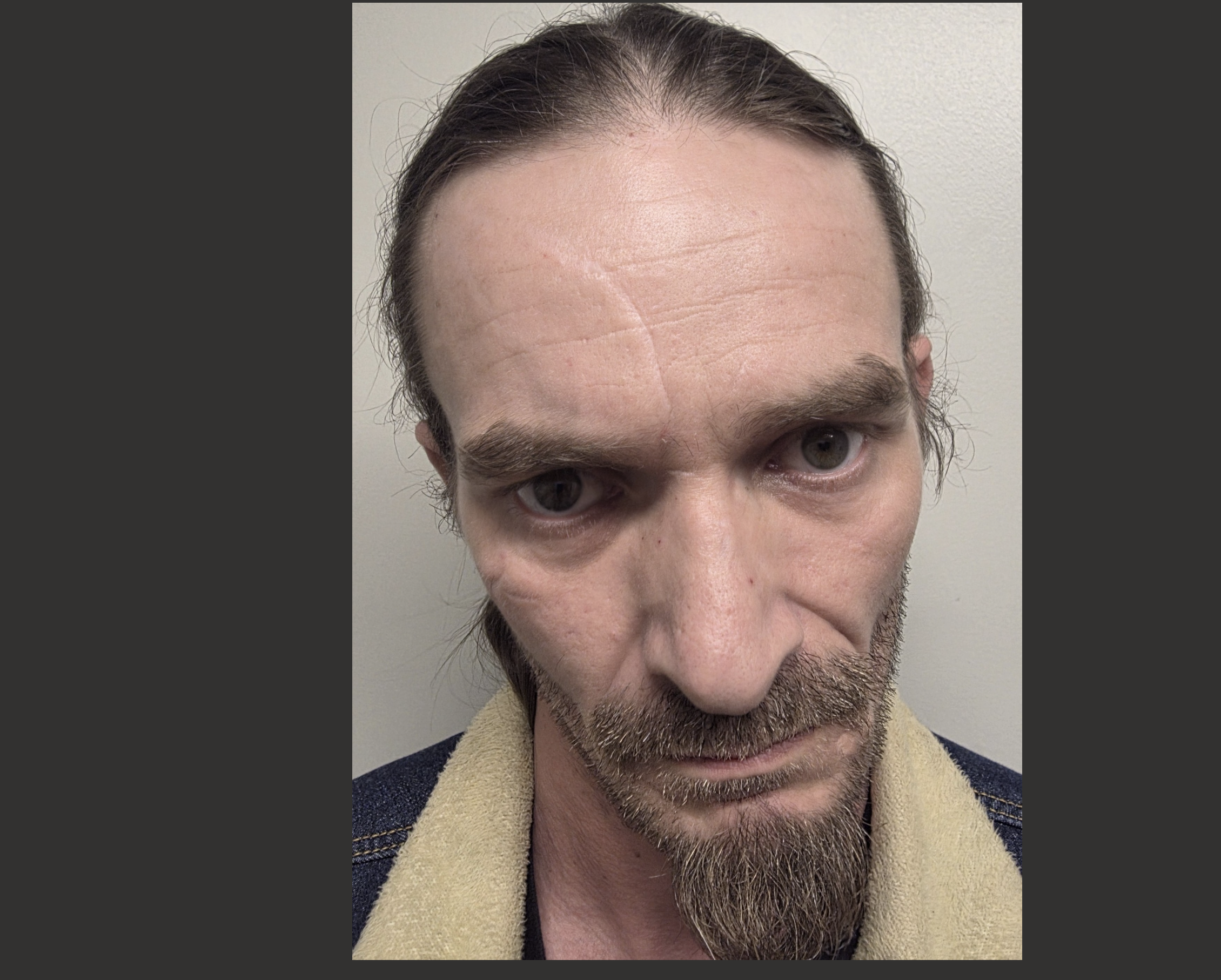 Walker photo Atchison County