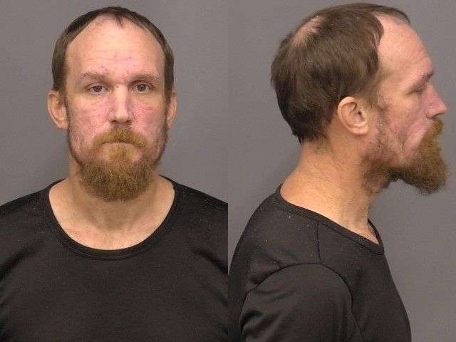 Defrancesco,Joseph Anthony (44)