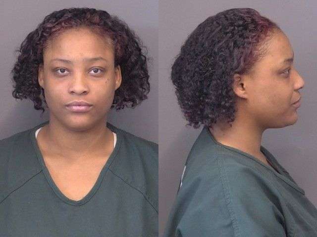 Delaughter,Arianna Rochelle (25)