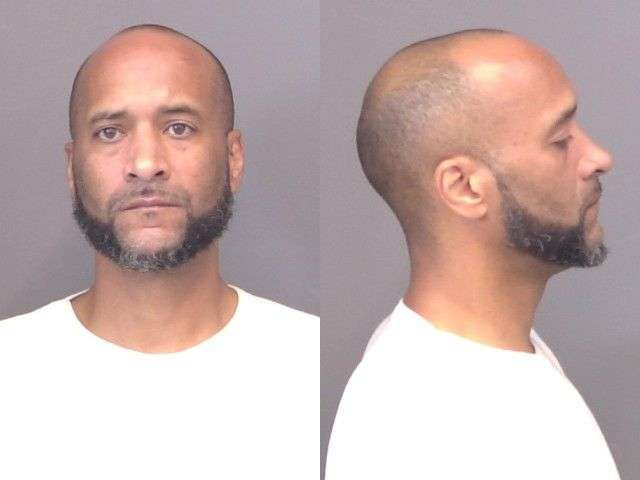 Haggard,Terrin James (42)