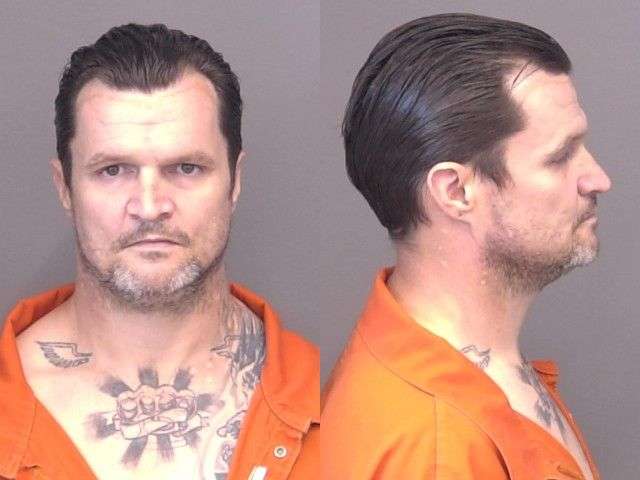 Kelley,William Michael (42)