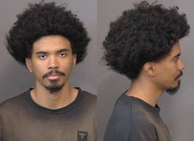 Meyer,Joshua Robert (23)