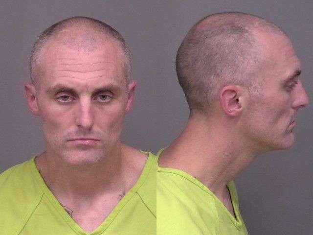 Noonan,Lee Dennis (35)