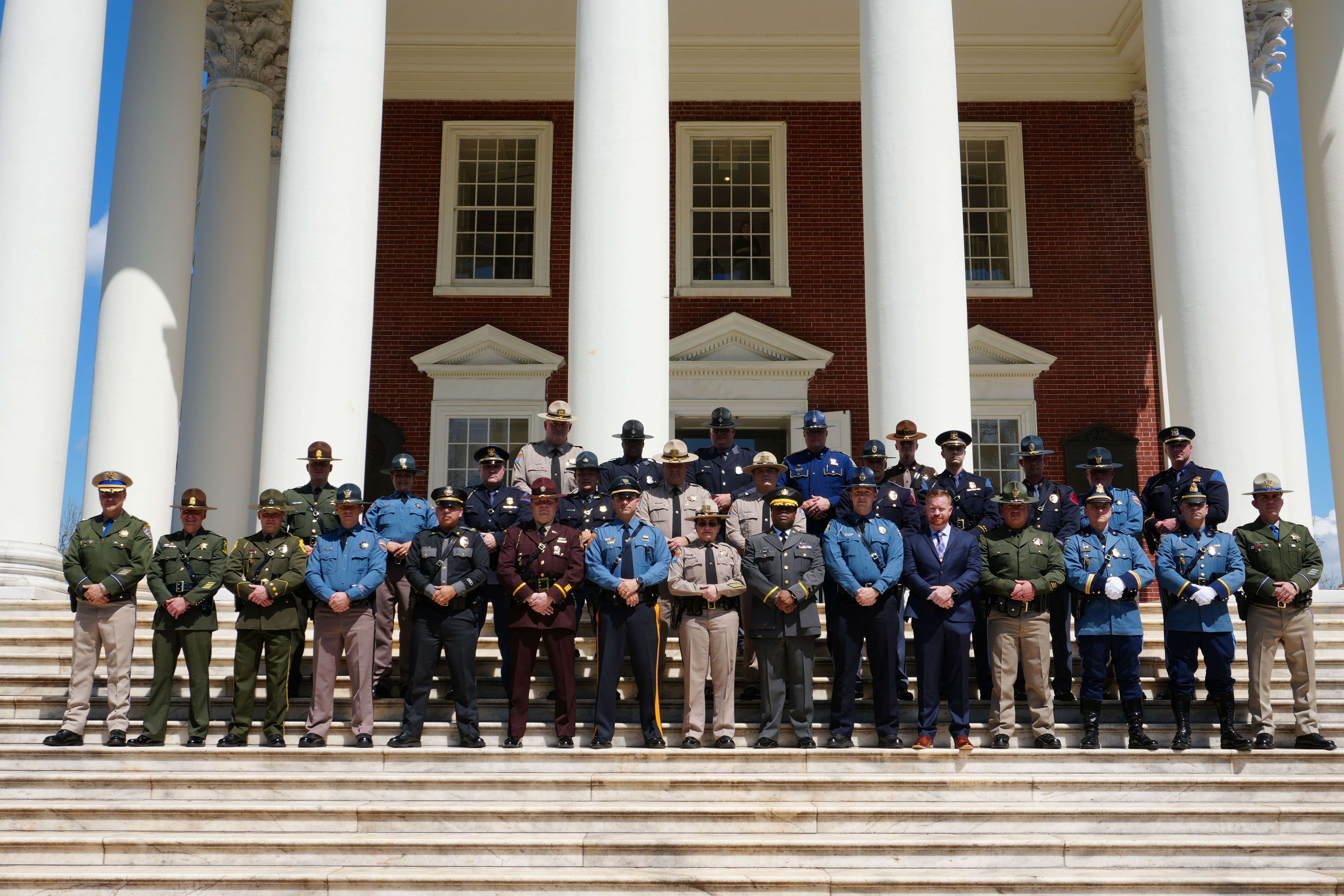 courtesy Nebraska State Patrol