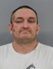 <b>Matthew A Bromlow - Warrant-Failure to Pay</b>