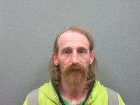 <b>Mark Andrew Dennis - Theft of Services $0-$50/2nd</b>