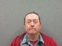 <b>Jay Scott Keitges - Driving Under Influence Liquor +.15-1 Prior</b>
