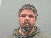 <b>Melvin Gene Lake - Child Abuse, Assault 3rd Degree</b>