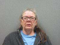 <b>Paula Lynn Welch - Probation Violation-Douglas County</b>