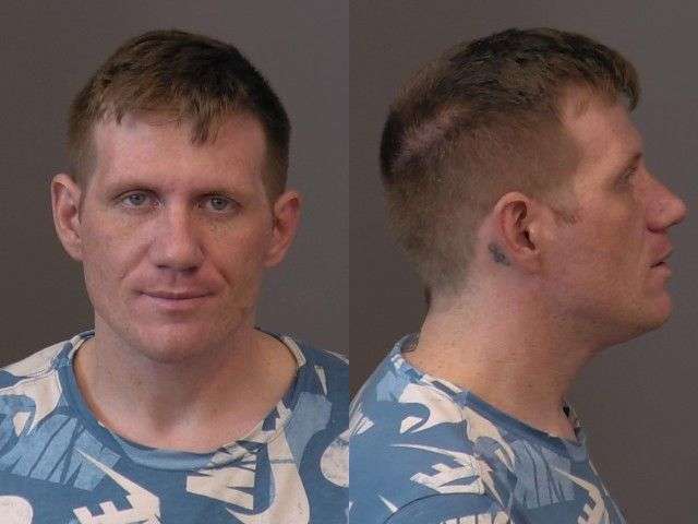 Bowling,Dwight Andrew (35)