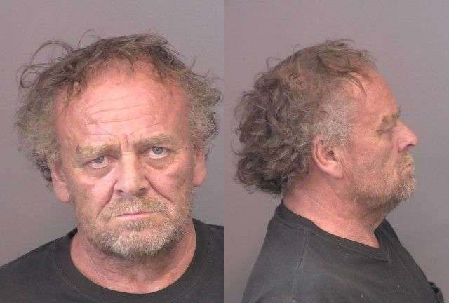 Harlow,Corey Milton (62)