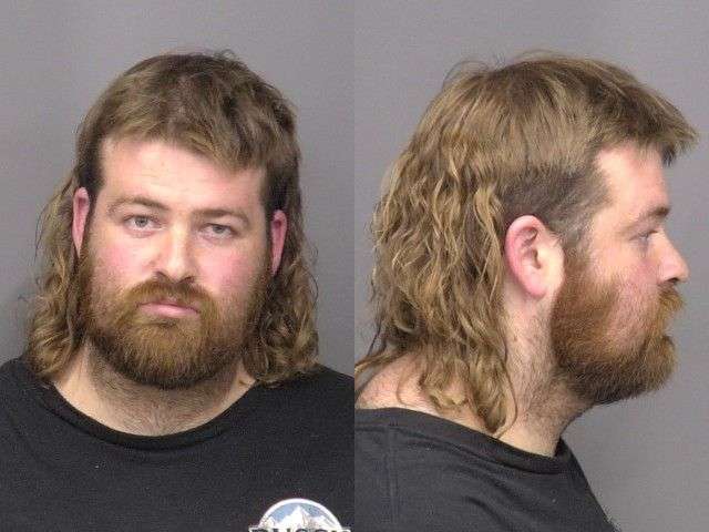 Pennington,Corey William (27)