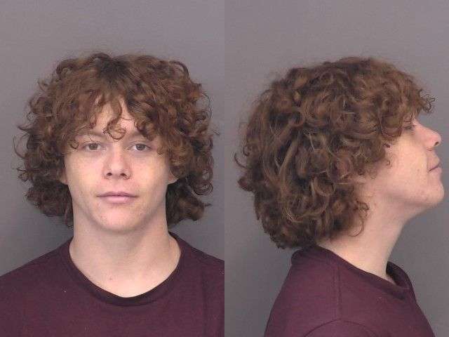 Tinkler,Ryen Jaren (20)