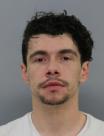 <b>Gram Scott Darnell - Probation Violation</b>