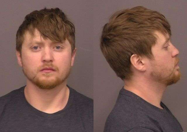 Collie,Keaton Robert (25)