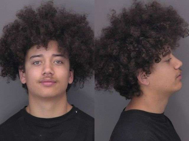 Lister,Kayne Xavier (18)