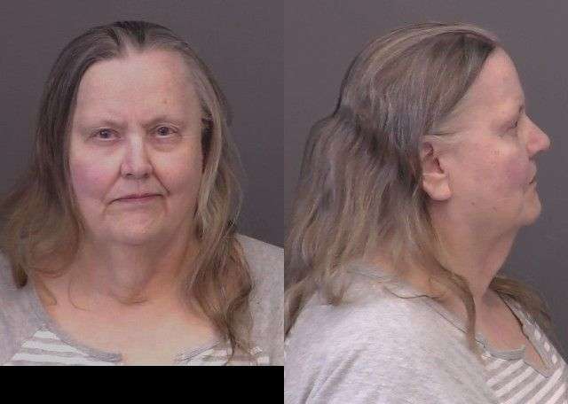 Nigh,Lucy Rogene (70)