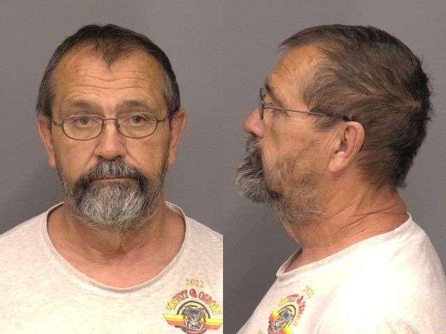 Peteete,Matthew Wayne (62)