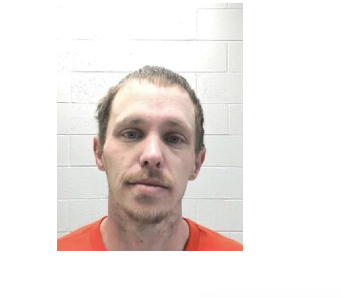 Copeland photo Atchison County