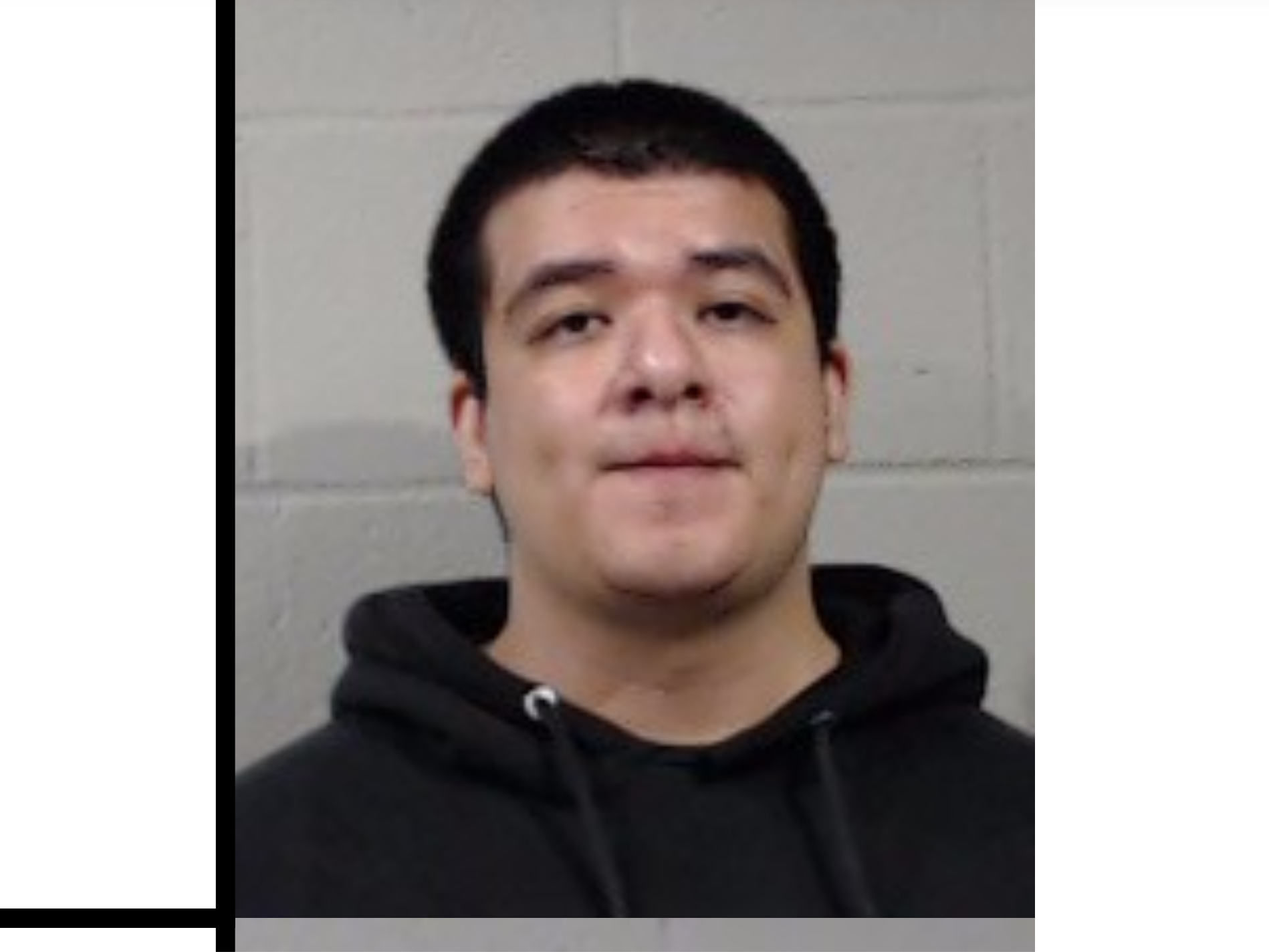 Kansas jail deputy is jailed for allegedly buying sexual relations