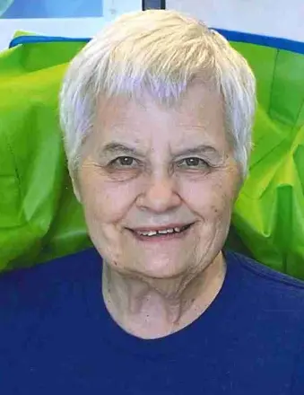 Michels