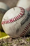 Missouri High School Baseball Coaches Association releases first rankings of season