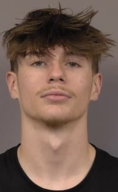 Sharp, Joseph London