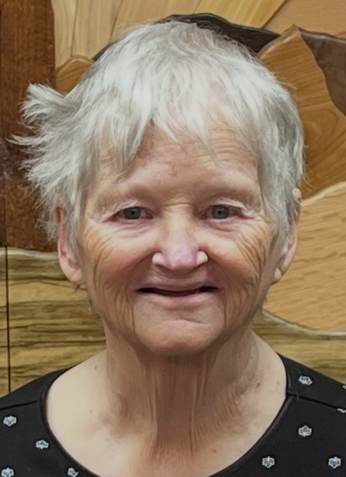 Karen Marie Mintzmyer