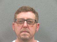 <b>Jacob Duke Bailey - Driving Under Influence Liquor-3rd</b>