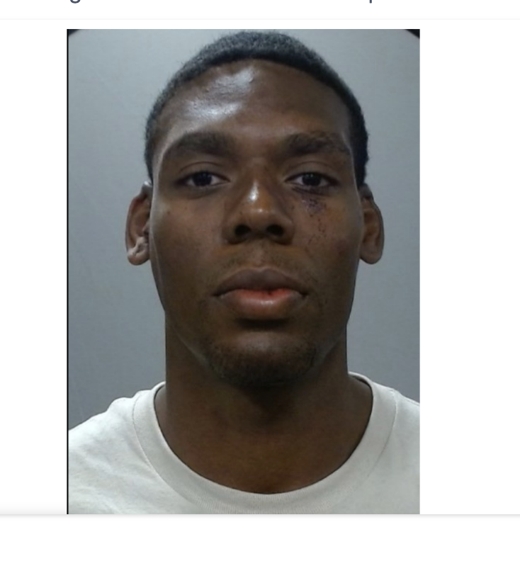 Sentencing Day: For Kansas driver who fled after 136mph crash