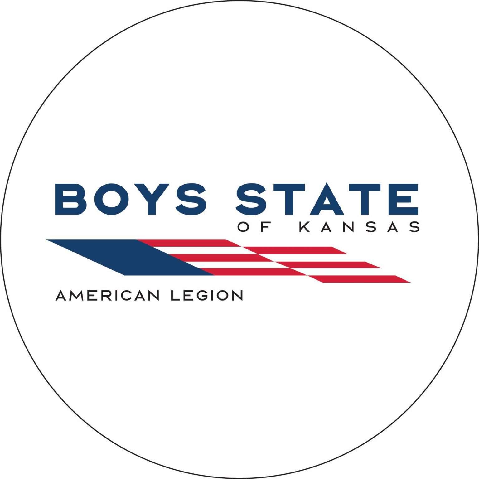 American Legion Boys State of Kansas
