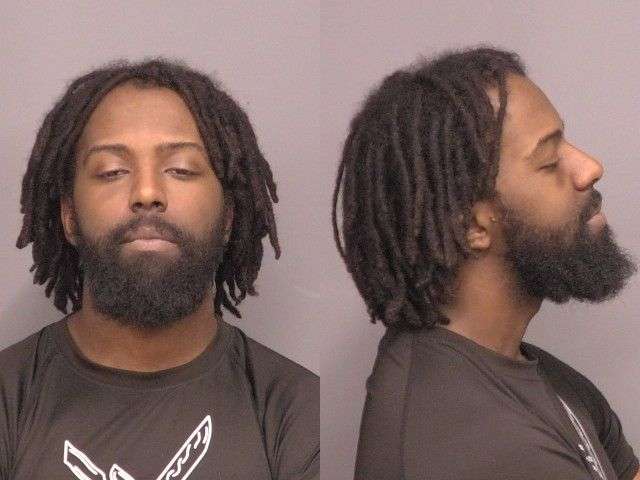 Bailey,Edward Orion (27)