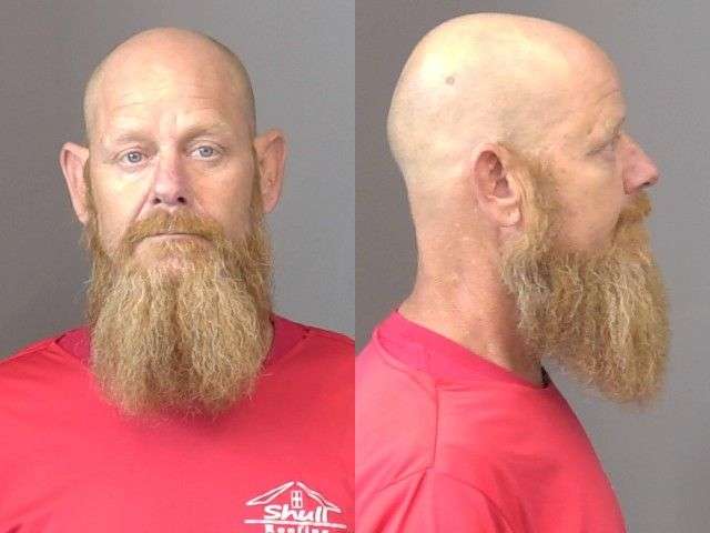 Bonner,Jerami Alan (48)