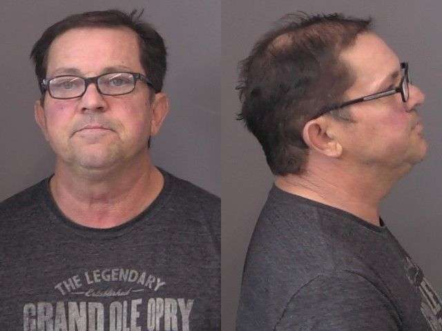 Bridson,Derek Wayne (55)