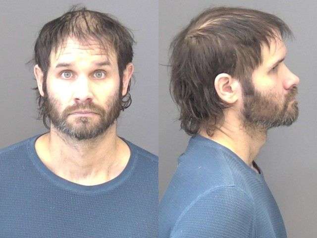 Gentry,Nathan Scott (35)