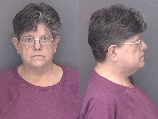 Jones,Edith Ann (72)