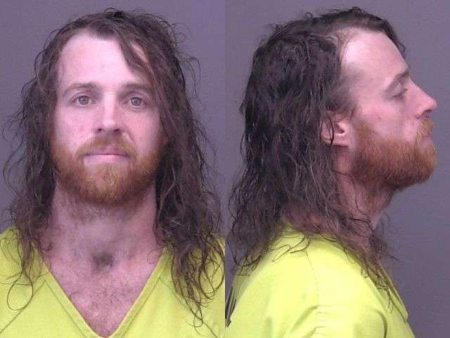 Kipp,Joshua Donald (33)