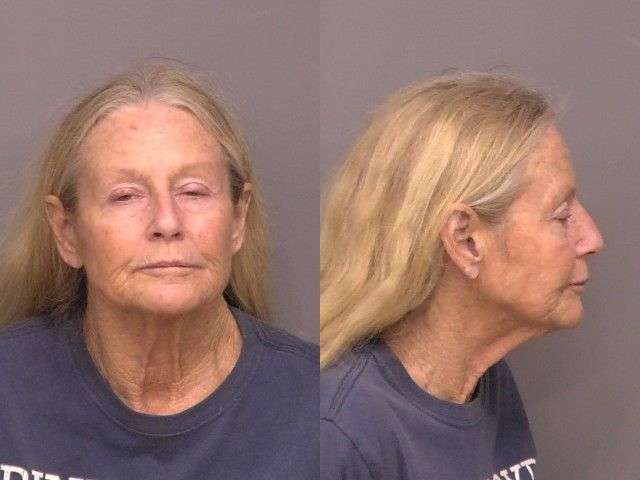 Seastrom,Sheila Marie (65)