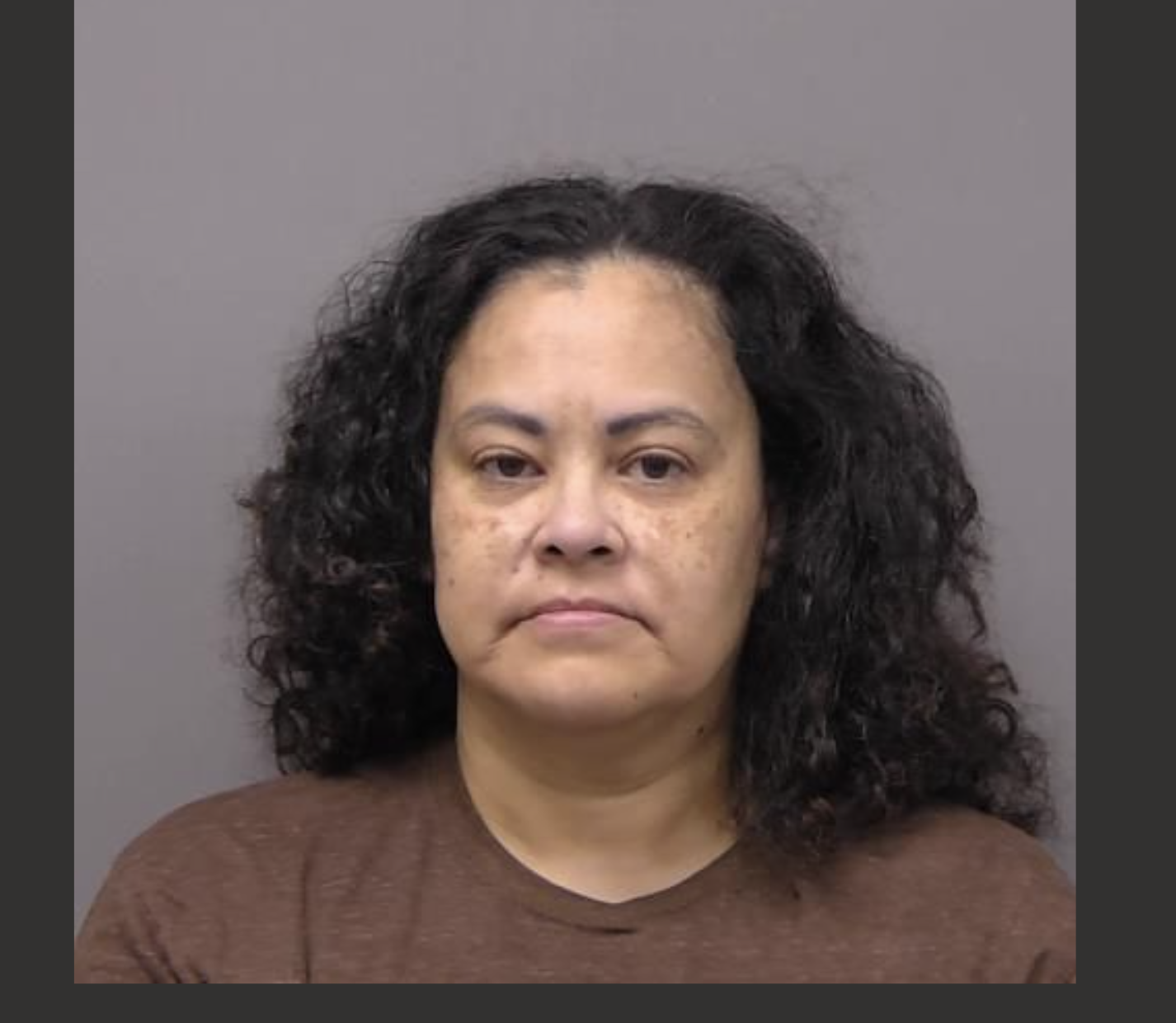 Reyes photo Butler County