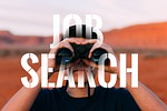 Post Your Employement Ad Here!